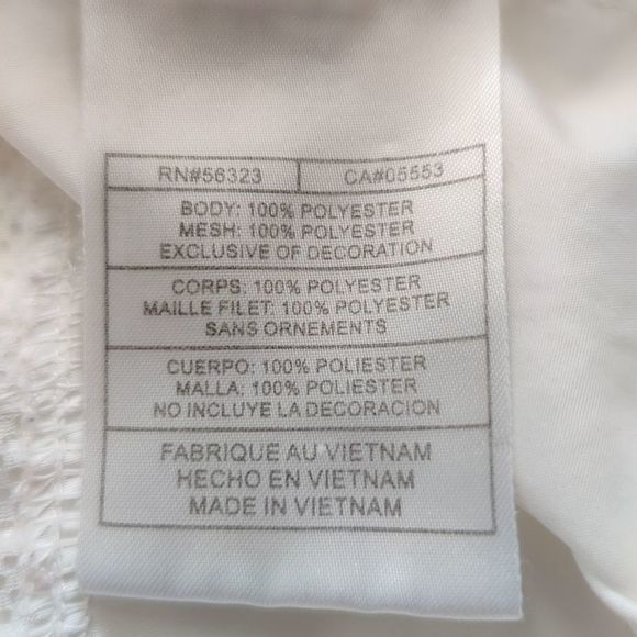 Nike Fit Storm zip front windbreaker sz M - Picture 11 of 12